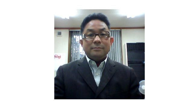 井上税務会計事務所