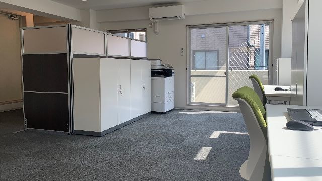 井上税務会計事務所